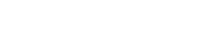 青春期3下 - 纪录者平台标识